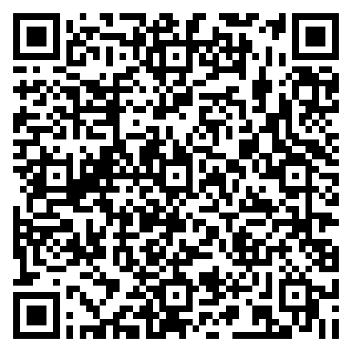 BODY BALANCE KATARZYNA STÓJ kod QR z danymi kontaktowymi kod QR z danymi kontaktowymi 36992843700000