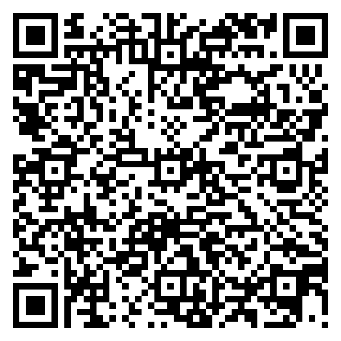 kod QR z danymi kontaktowymi 52263312600000