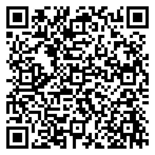 kod QR z danymi kontaktowymi 52109836900000