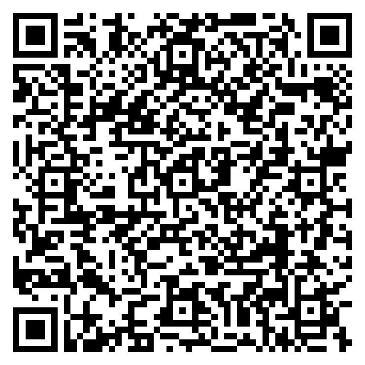kod QR z danymi kontaktowymi 38623147600000