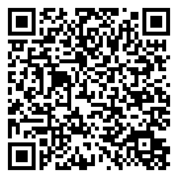 kod QR z danymi kontaktowymi 52122684400000