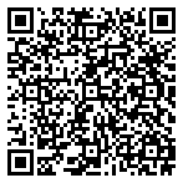 kod QR z danymi kontaktowymi 34148747500000