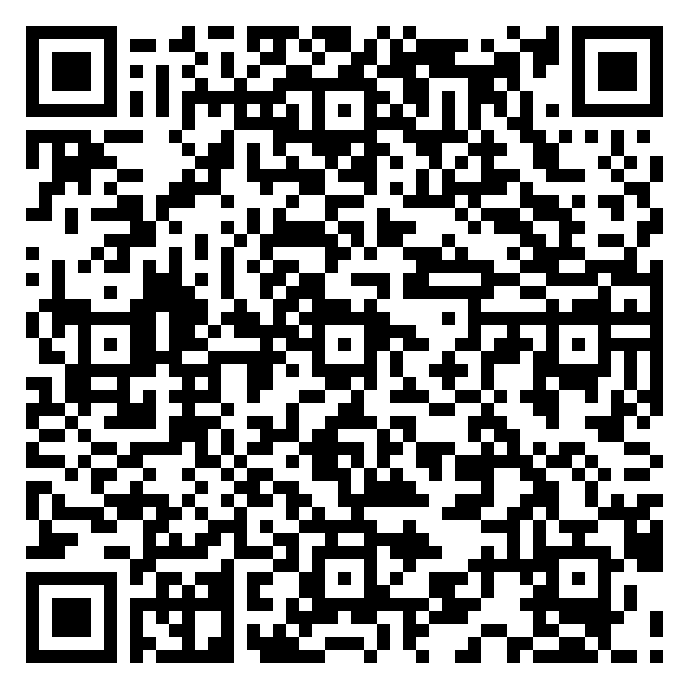 kod QR z danymi kontaktowymi 52874102900000