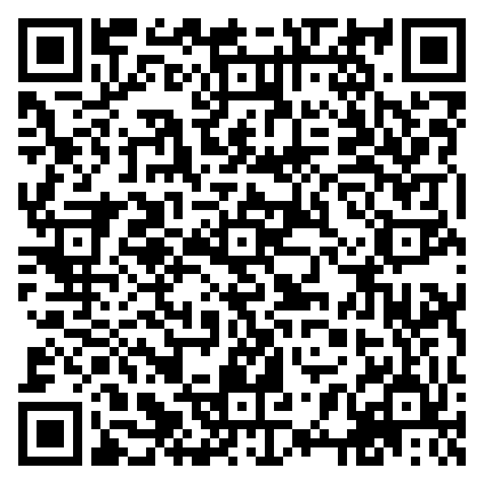 kod QR z danymi kontaktowymi 01600818200000