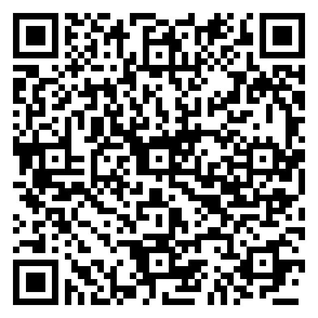 kod QR z danymi kontaktowymi 38070201200000