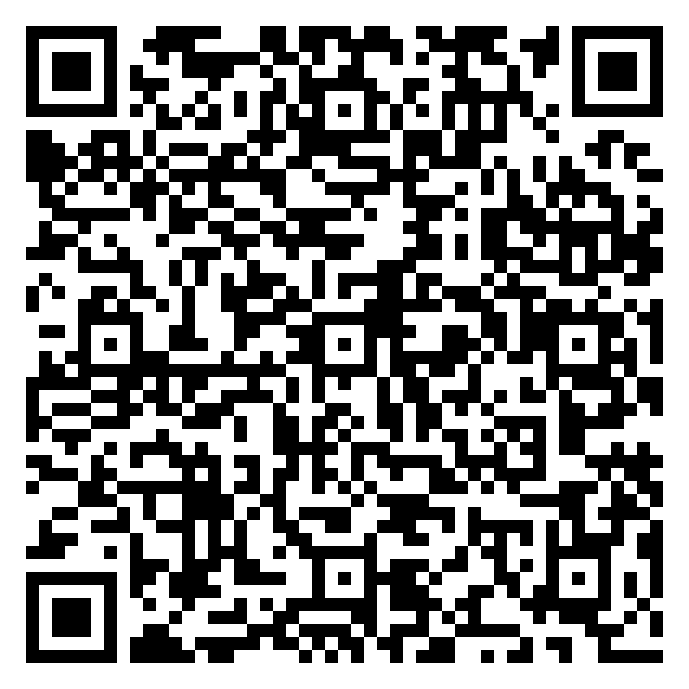 kod QR z danymi kontaktowymi 38193016900000