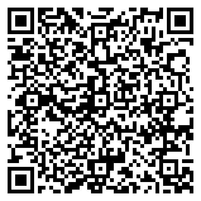 kod QR z danymi kontaktowymi 34106179900000