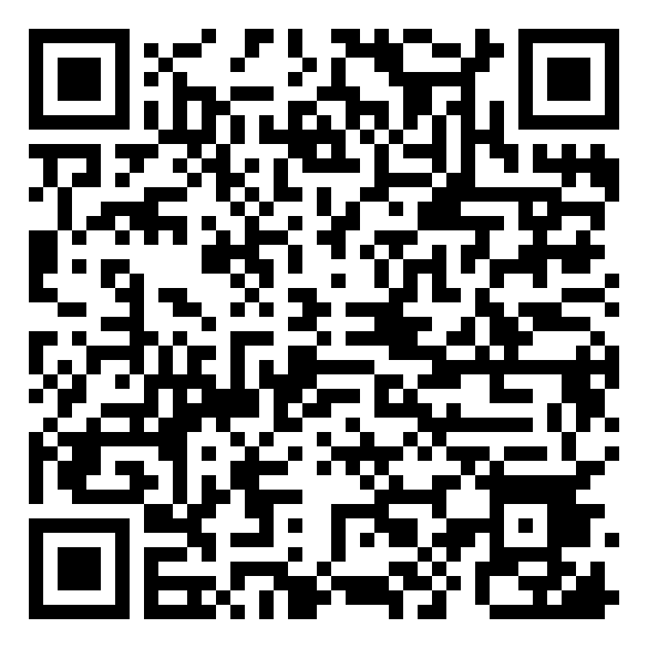 kod QR z danymi kontaktowymi 14127833500000