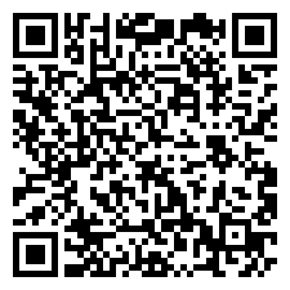 kod QR z danymi kontaktowymi 52427647500000