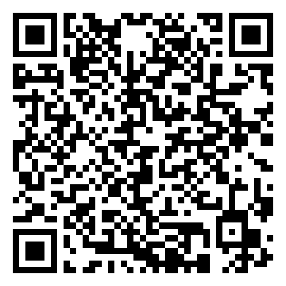 kod QR z danymi kontaktowymi 12011735000000