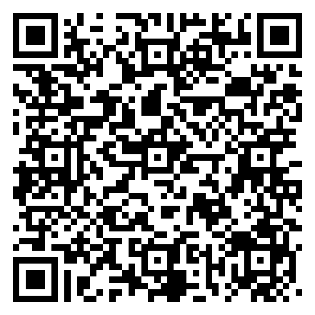 kod QR z danymi kontaktowymi 36814973100000