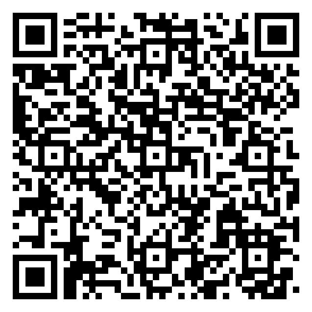 kod QR z danymi kontaktowymi 52726604600000