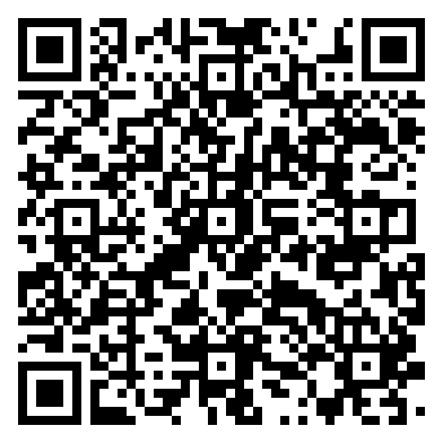 kod QR z danymi kontaktowymi 52906082800000