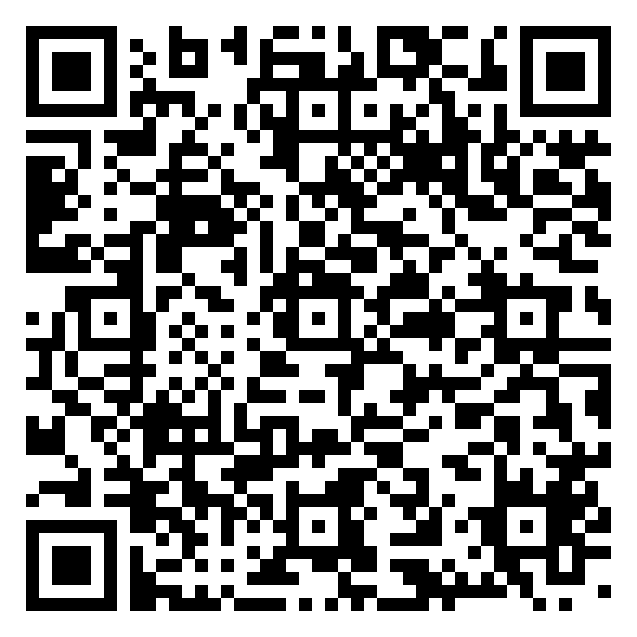 kod QR z danymi kontaktowymi 38382313000000