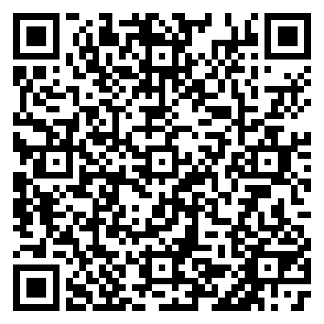 kod QR z danymi kontaktowymi 24333236600000