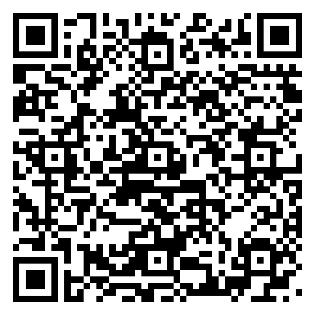 kod QR z danymi kontaktowymi 47202808500000