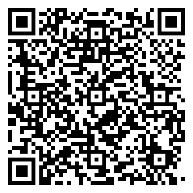 kod QR z danymi kontaktowymi 35116479300000
