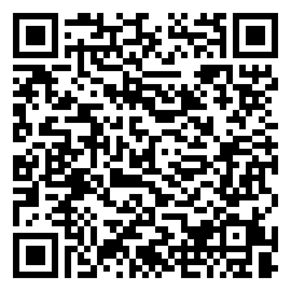 kod QR z danymi kontaktowymi 52513185600000