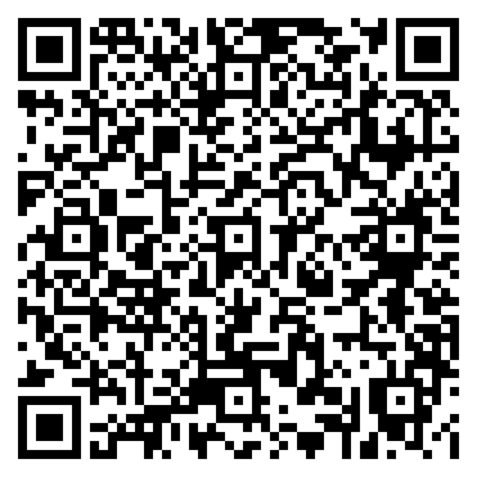 kod QR z danymi kontaktowymi 24290804800000