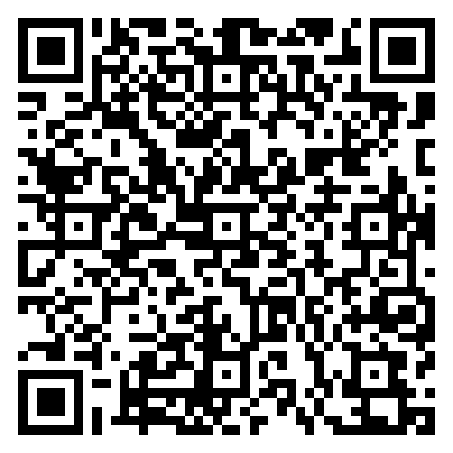 kod QR z danymi kontaktowymi 54039778100000