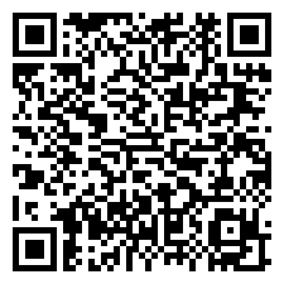 kod QR z danymi kontaktowymi 54223826500000