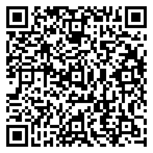 kod QR z danymi kontaktowymi 36674623300000