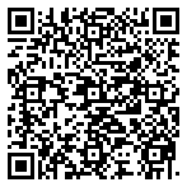 kod QR z danymi kontaktowymi 54004352800000