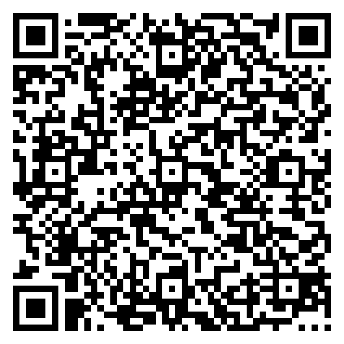 kod QR z danymi kontaktowymi 38614073300000