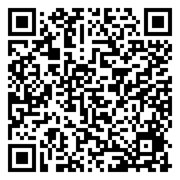 Body Guru kod QR z danymi kontaktowymi kod QR z danymi kontaktowymi 38131384400000