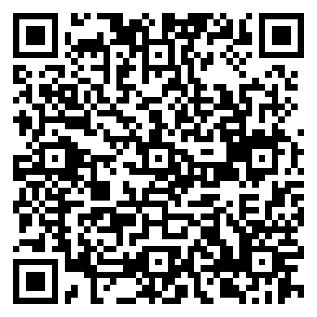 kod QR z danymi kontaktowymi 38562411000000