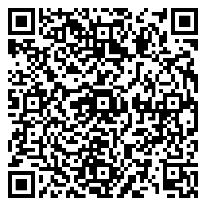 kod QR z danymi kontaktowymi 30218862000000