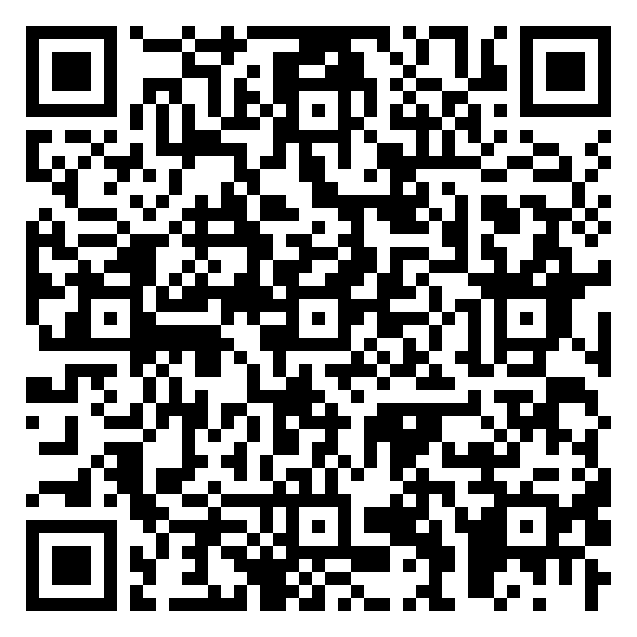 kod QR z danymi kontaktowymi 54133242400000