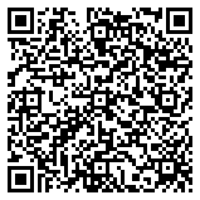kod QR z danymi kontaktowymi 53219482500000