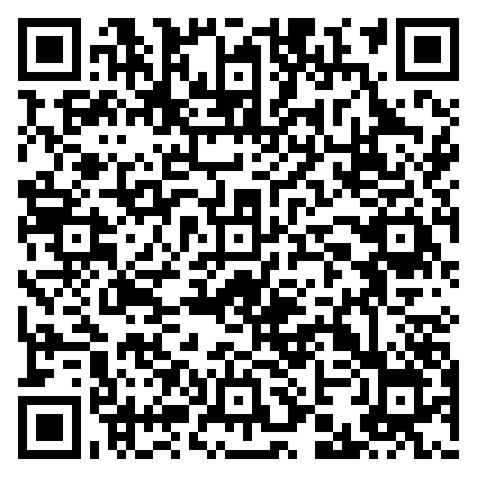 kod QR z danymi kontaktowymi 52799753100000