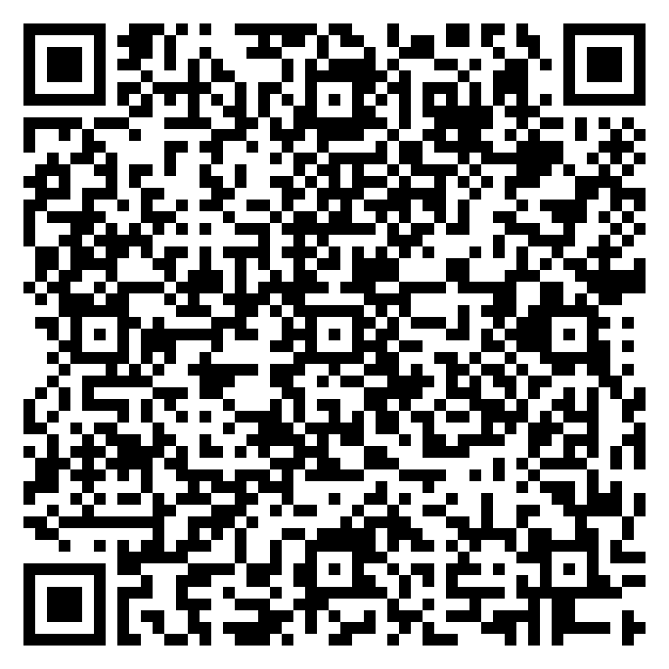 kod QR z danymi kontaktowymi 38703940400000