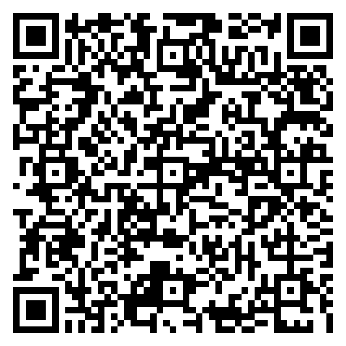 kod QR z danymi kontaktowymi 54261486300000