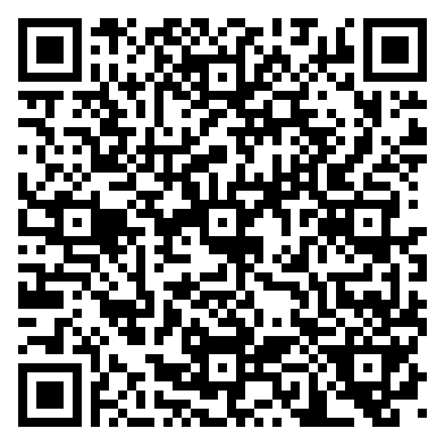 kod QR z danymi kontaktowymi 52452416300000