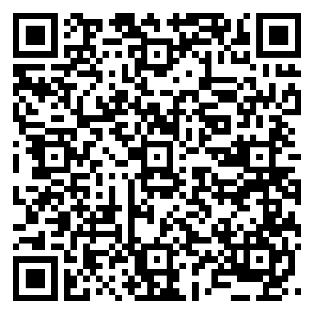 kod QR z danymi kontaktowymi 36314425500000