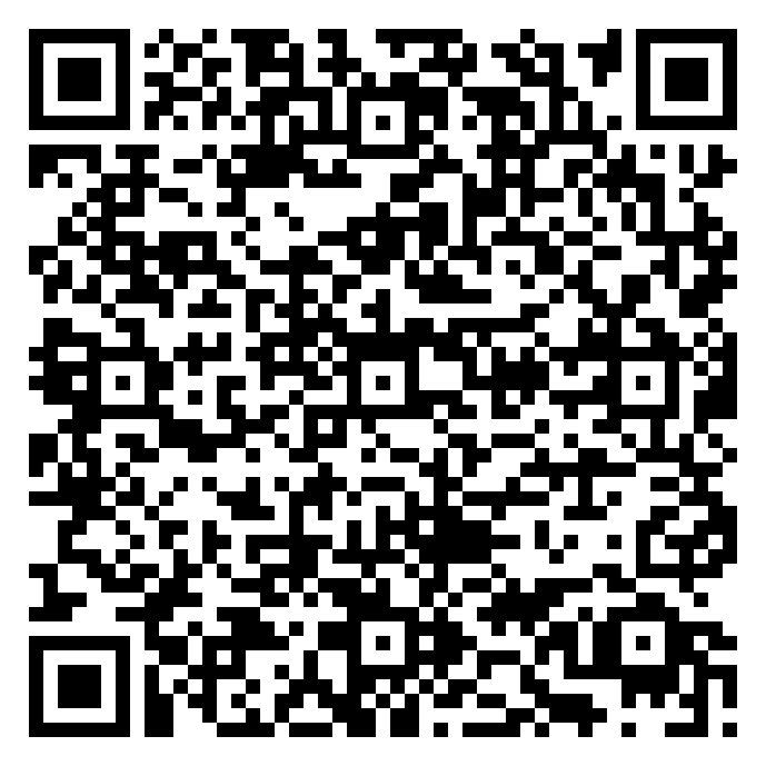 kod QR z danymi kontaktowymi 10114695500000