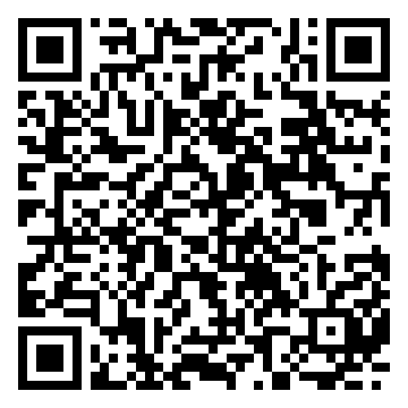 kod QR z danymi kontaktowymi 38834382500000