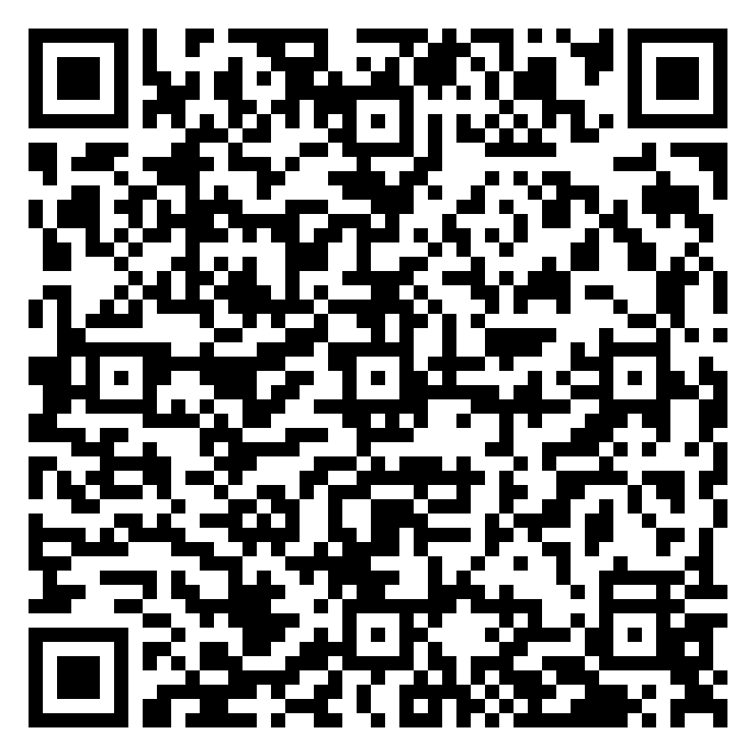 kod QR z danymi kontaktowymi 38441376000000