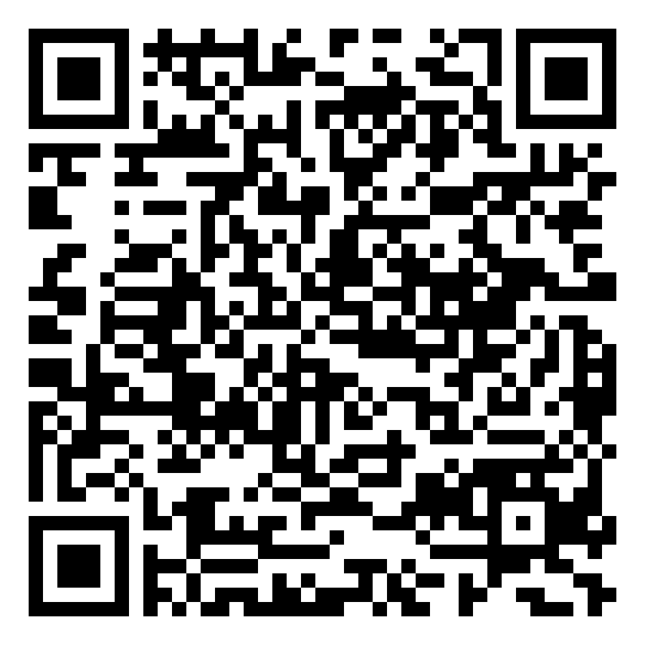 kod QR z danymi kontaktowymi 52703080000000