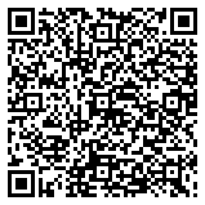 kod QR z danymi kontaktowymi 38967303900000