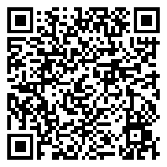 kod QR z danymi kontaktowymi 54099885900000