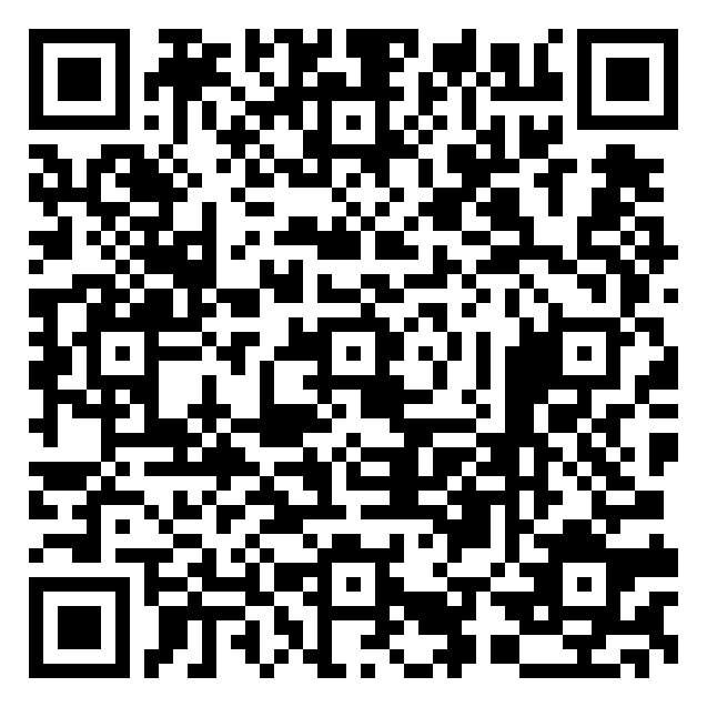 kod QR z danymi kontaktowymi 22071397100000