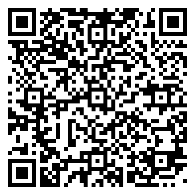 kod QR z danymi kontaktowymi 52932206200000