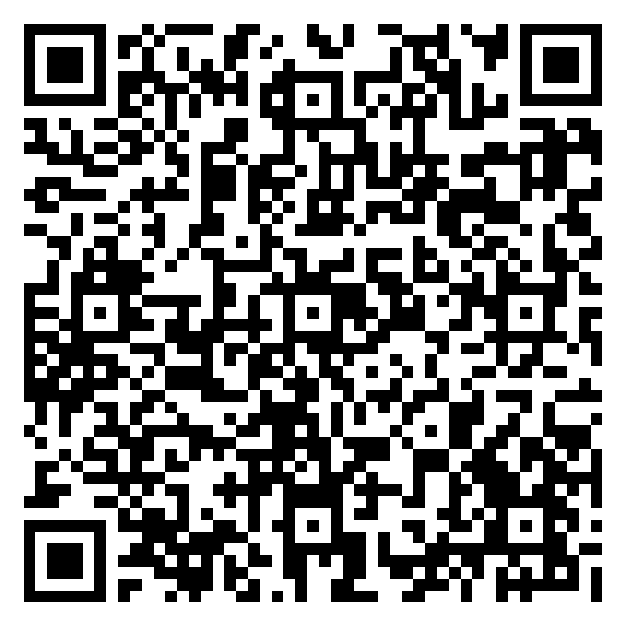 kod QR z danymi kontaktowymi 36867327700000