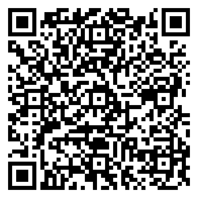 kod QR z danymi kontaktowymi 36268512100000