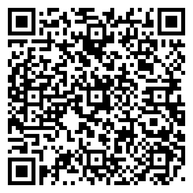 kod QR z danymi kontaktowymi 27784242500000