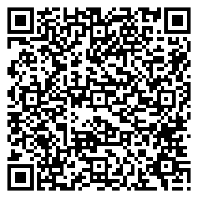 kod QR z danymi kontaktowymi 24116240500000